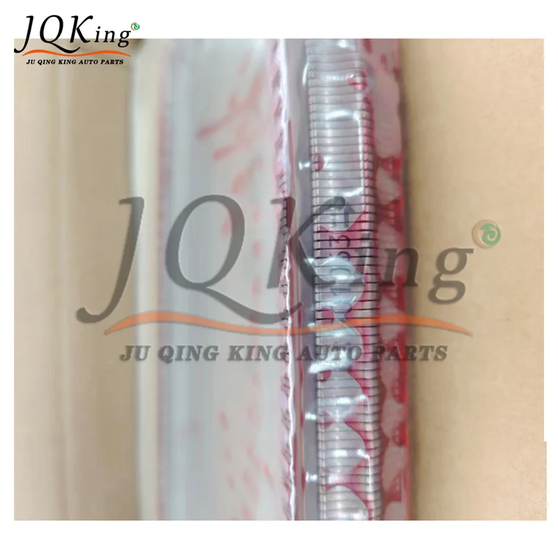 RE0F09A JF010E 722 8 ременная цепь 901029 901082 901063 CVT ремень автоматической коробки передач