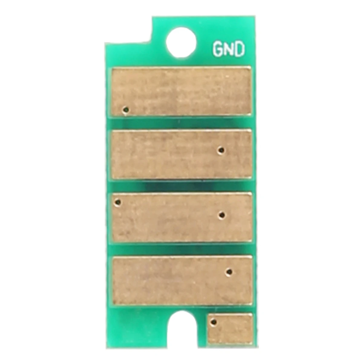 

Toner Chip FOR Fuji Xerox VersaLink C600 C605 106R03915 106R03912 106R03913 106R03914 106R03919 106R03916 106R03917 106R03918