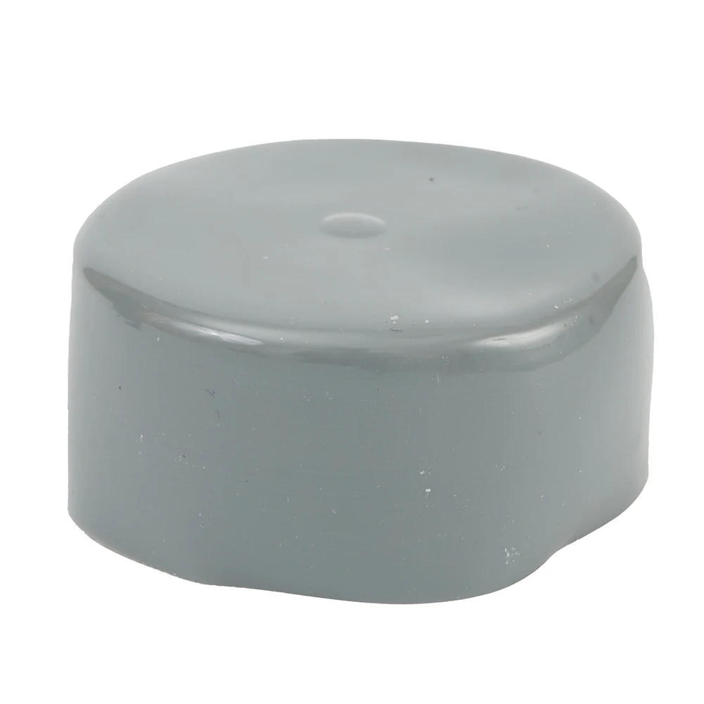 

Dust Covers Rubber Cap Bearing Protectors For Trailer Boat Parts Plug Replacement 1.98inch Accessories Durable
