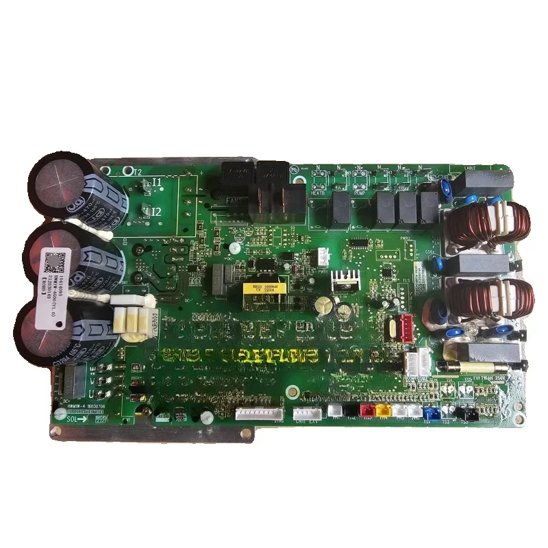 HWM1W-4G00 Шэда ди Potenza di닥 teksto del компьютер dello scembaliagno ad energia dellɺria