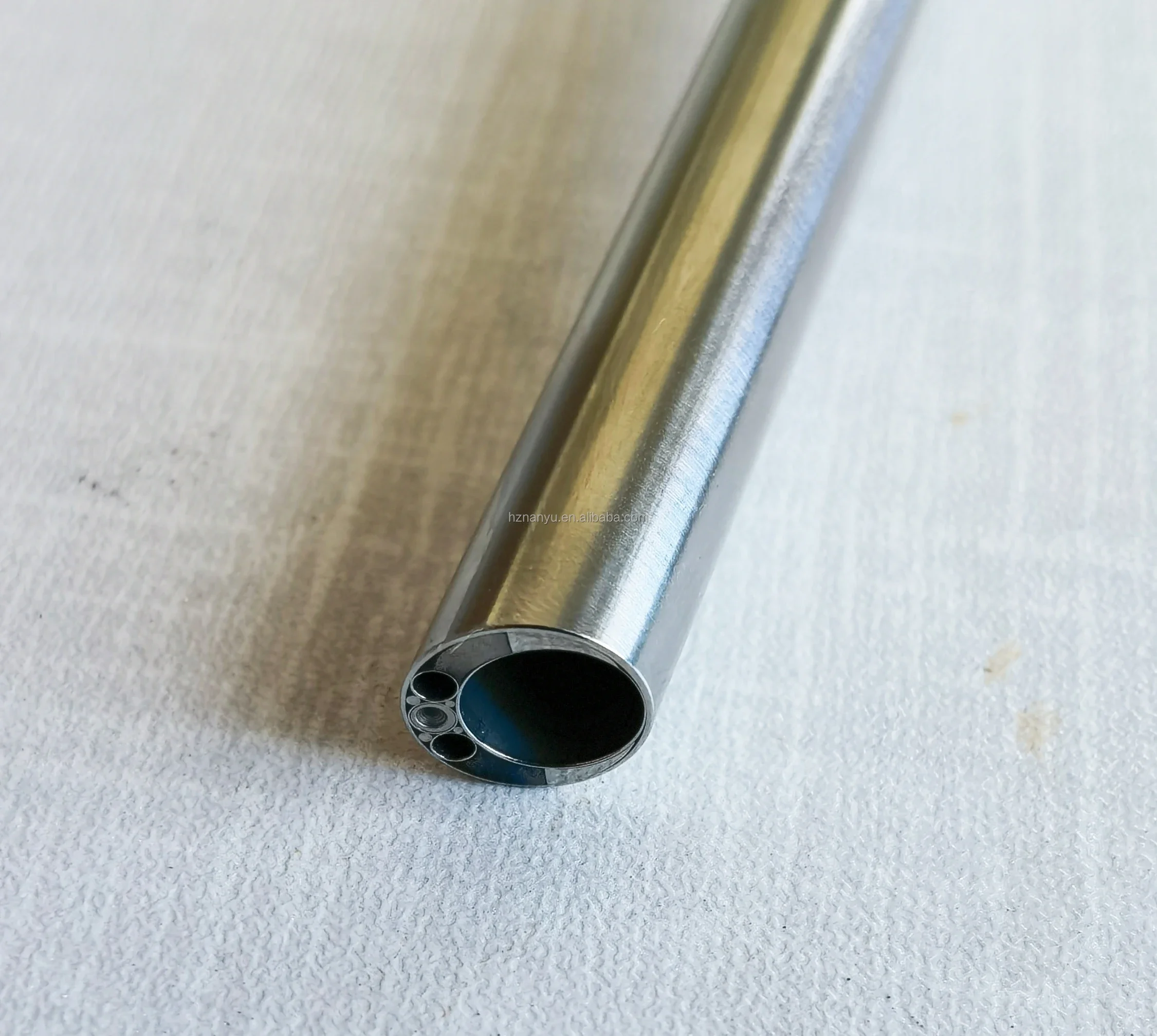 Эндоскоп позвоночника немецкого качества для межпозвонковой силы с