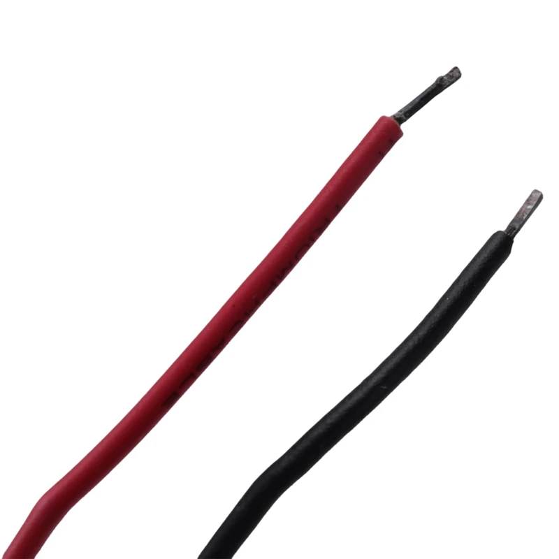 Дверной электрический магнитный электромагнитный замок постоянного тока 24 В 60