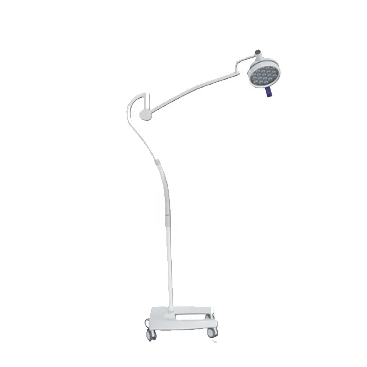 

Led operation theatre light led medical examination light surgical equipment surgical equipment operation lamp