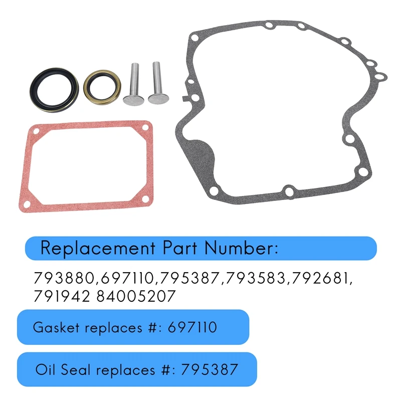 Распредвал Замена для распредвала 793880 84005207 793583 792681 791942 795102 S