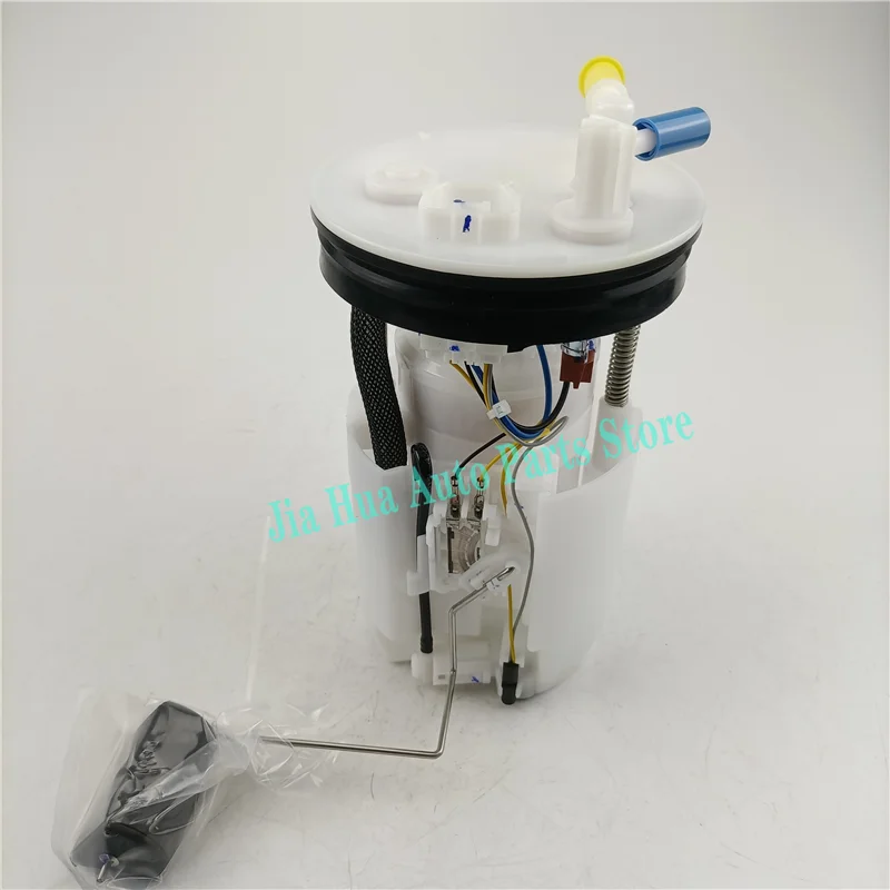 

MR473445 101961-5291 подходит для Mitsubishi Space Star MPV 1019615291 л 16 в топливный насос в сборе MR392731