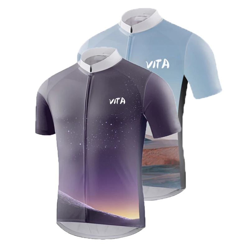 

Мужская футболка с коротким рукавом, для езды на мотоцикле