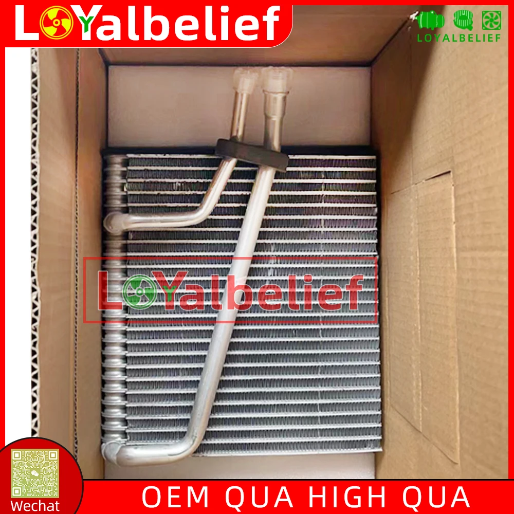 Автоматический испаритель кондиционера для VW Volkswagen T5 Transporter 11/08 7H1820101C