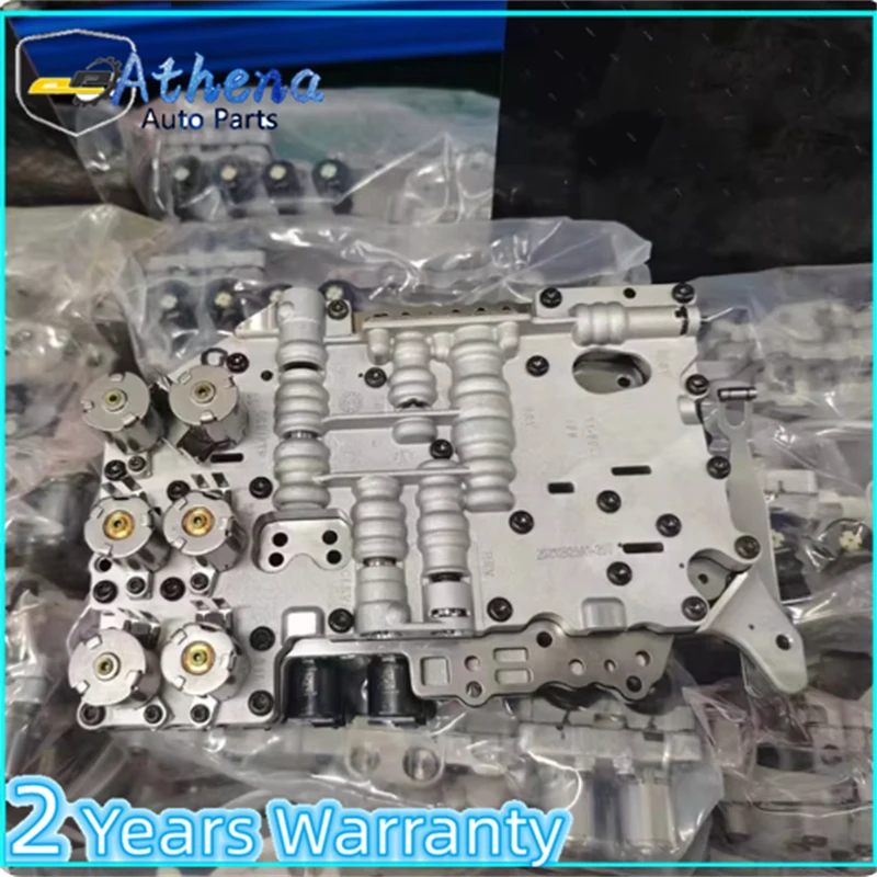 Высококачественный корпус клапана M11 подходит для Geely Emgrand EC8 Global Hawk GC7 Британский