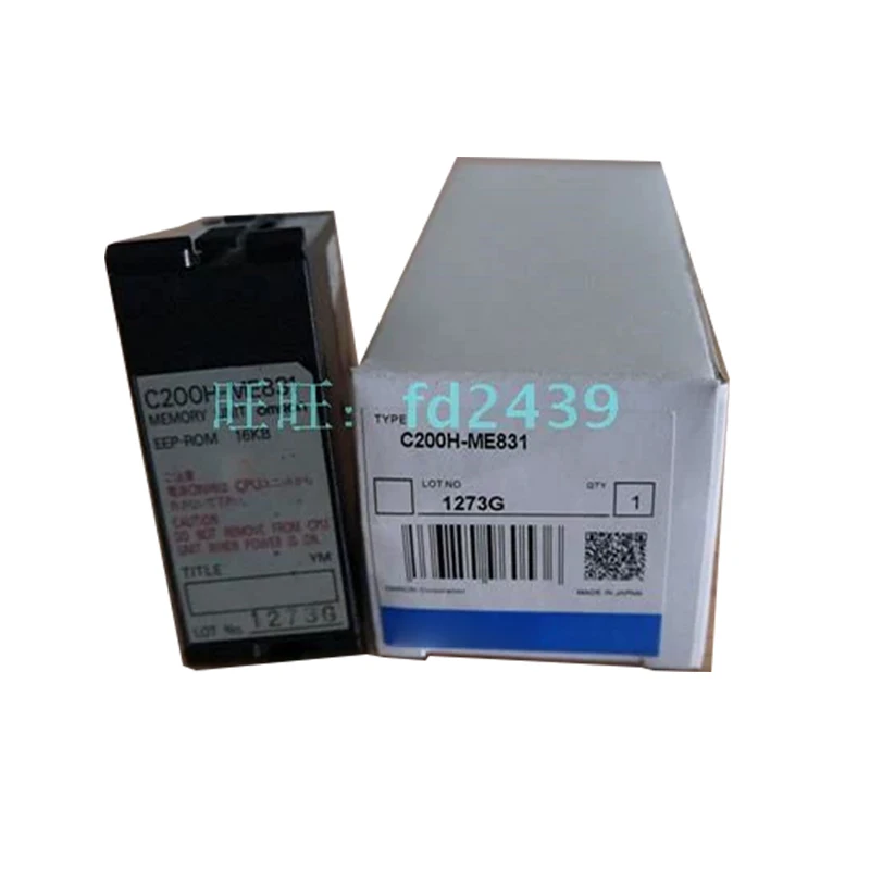 

Новая Оригинальная быстрая доставка