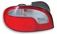 

510624 for STOP lamp right ACCENT