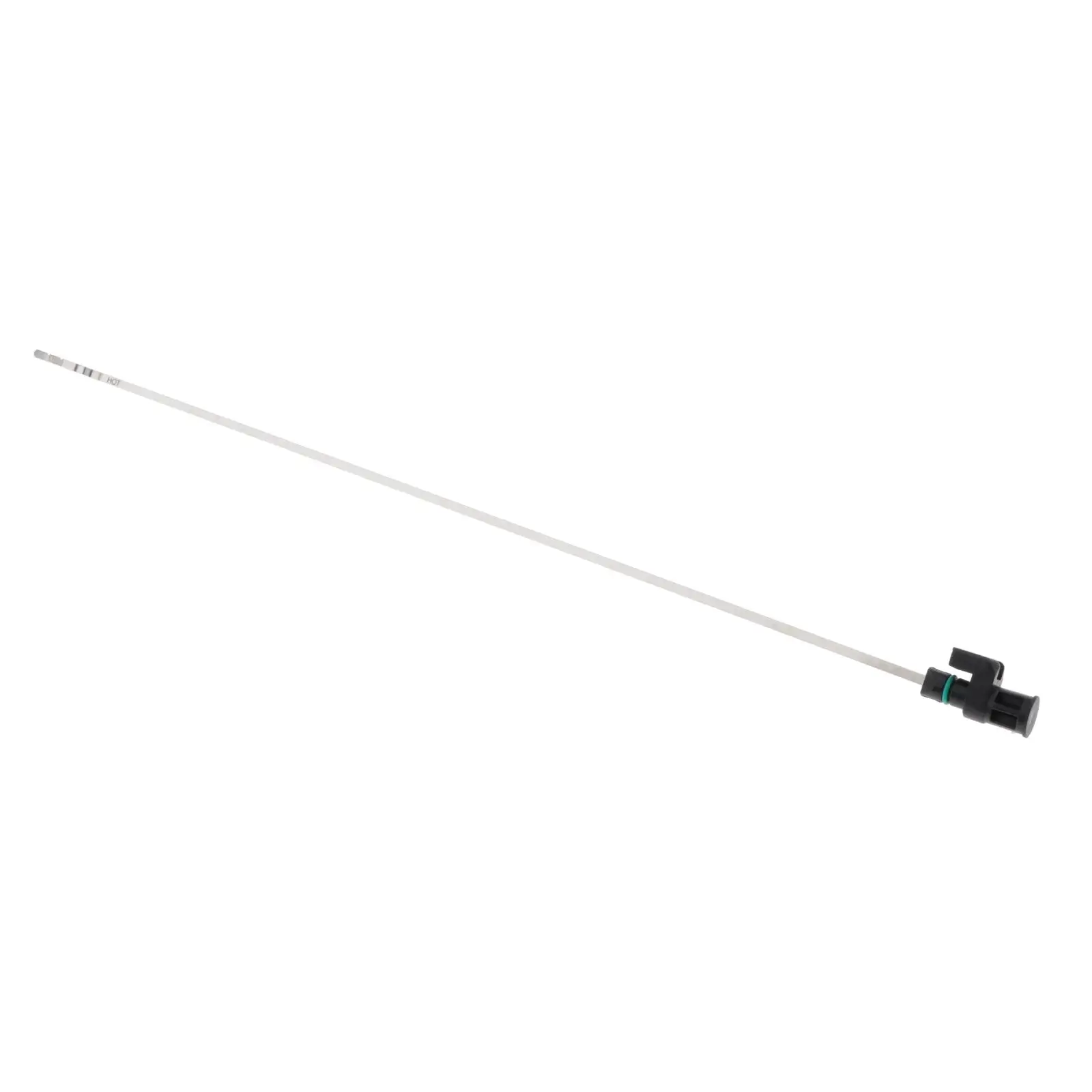 

600mm Car Transmission Oil Level Indicator Dipstick Gauge 31086-JA00A for Altima