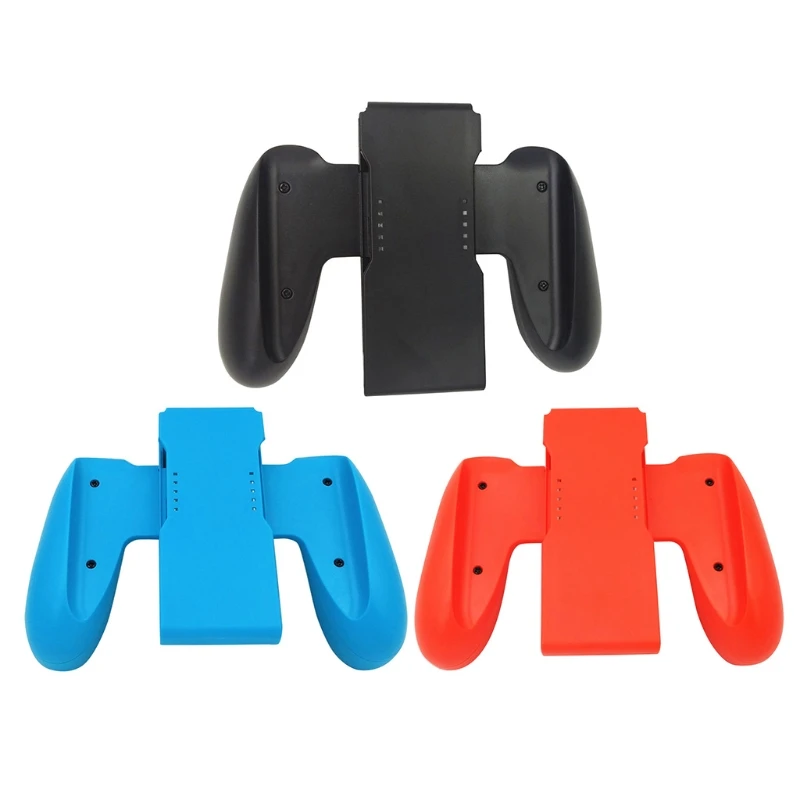 

Professional Holder Comatible with , Charging Dock
