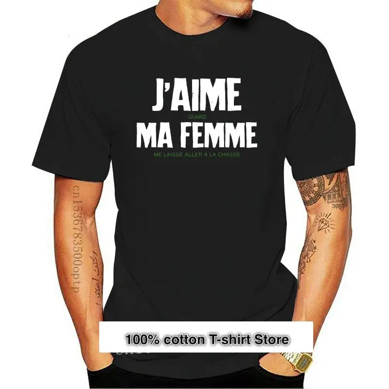 

Camiseta para hombre y mujer, camiseta para hombre y mujer (1)