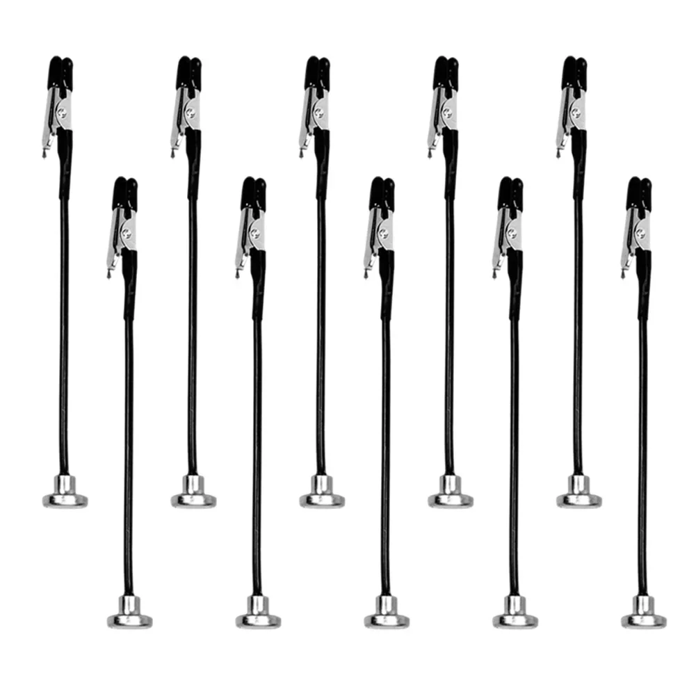 

Набор паяльных инструментов VIBRATITE для ремонта электроники