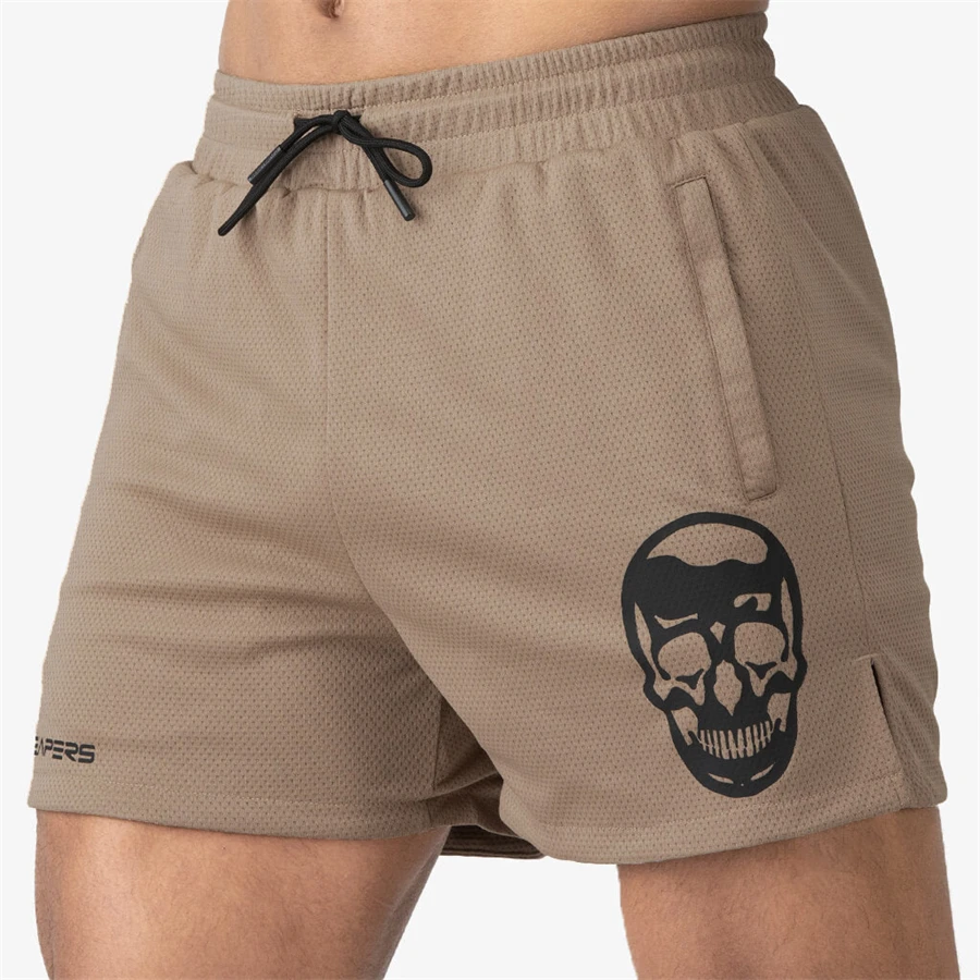 

Капсульные пляжные баскетбольные шорты для мужчин, лето 2023, сетчатые дышащие спортивные шорты для бега и фитнеса