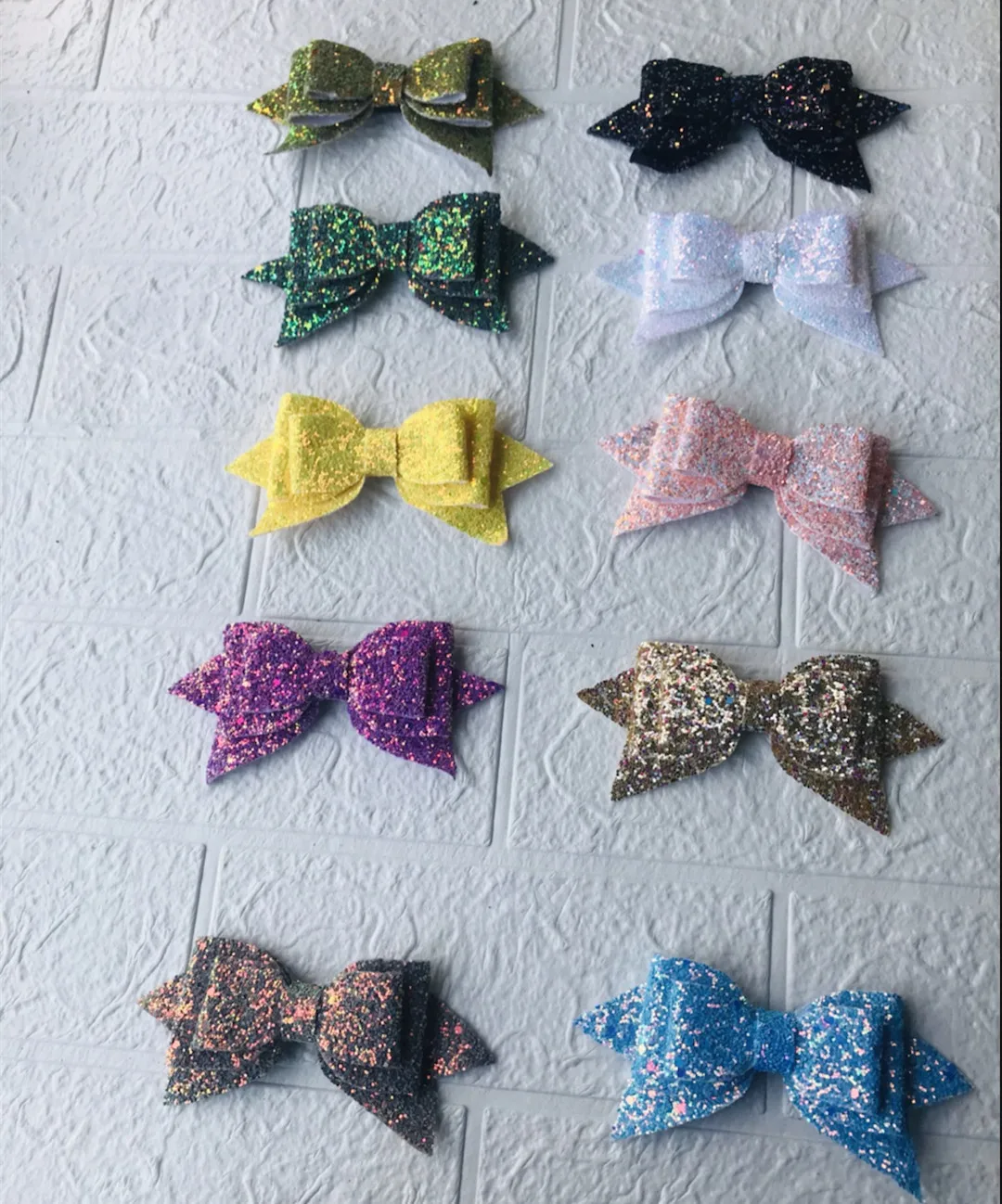 Женская кружка соломенная стеклянная украшение в виде галстука-бабочки чашка