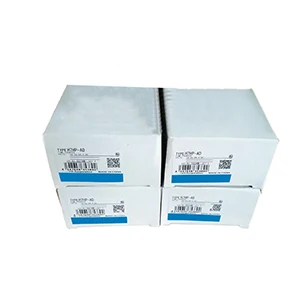 

H7HP-AD H7HPAD цифровой общий счетчик/модуль счетчика времени