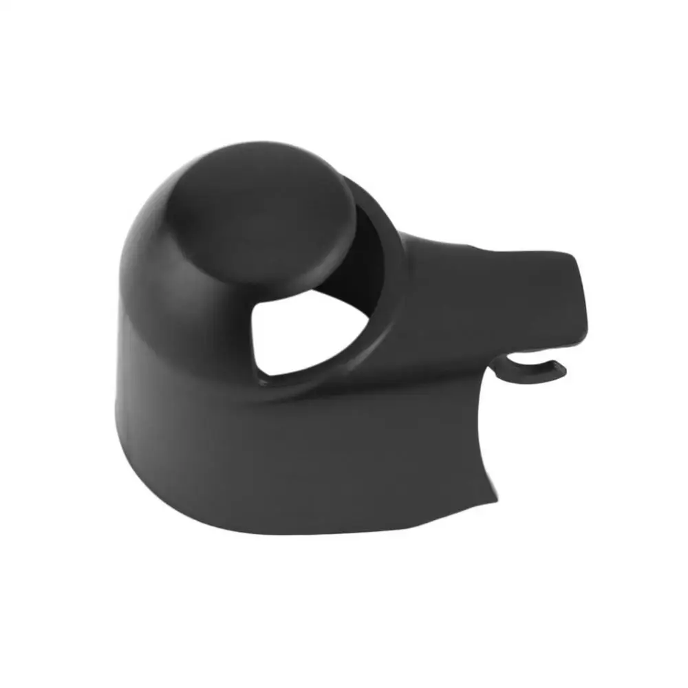 

Durable Rear Wiper Arm Cap Rear Wiper Portable Universal For Vw Mk5 Golf Polo Passat Tiguan Caddy Blade Cover Cap