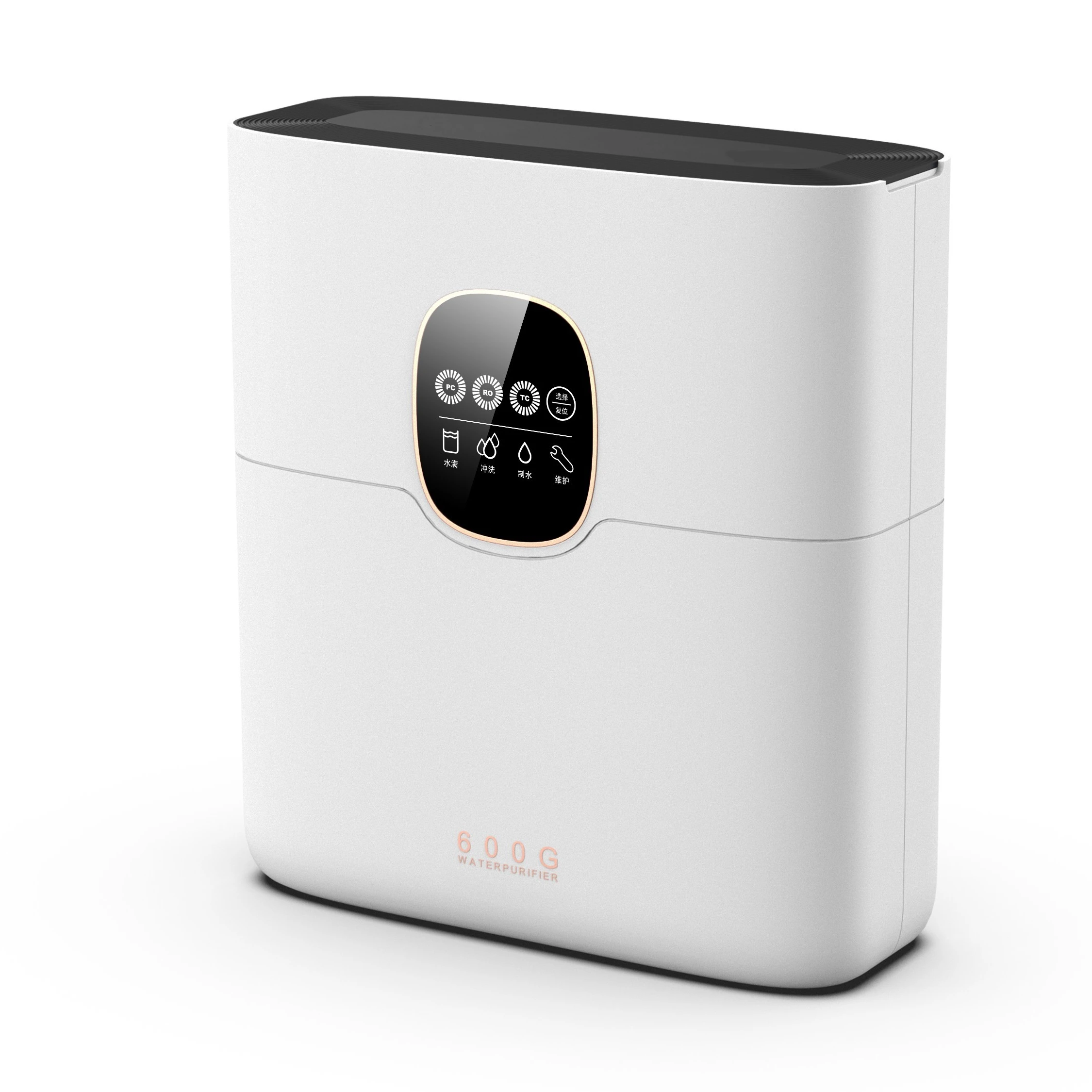 

for home reverse osmosis system ro water purifier