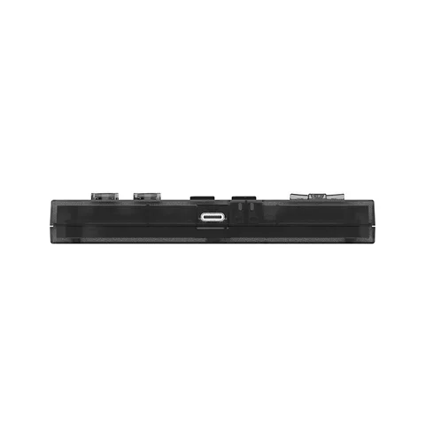 Беспроводной геймпад 8BitDo N30 для NES