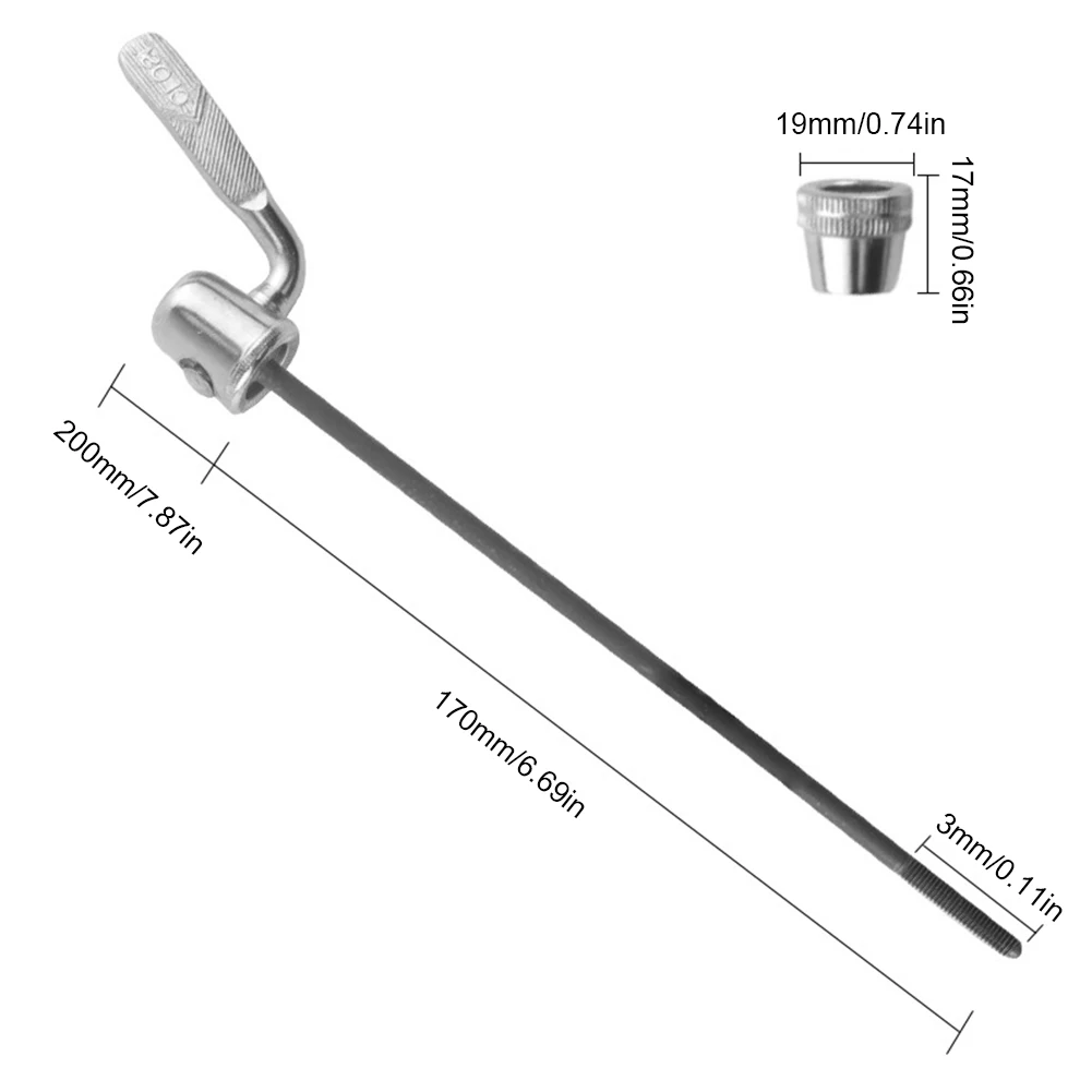 Велосипедные быстросъемные шпажки детали для тренажера велосипедные задние