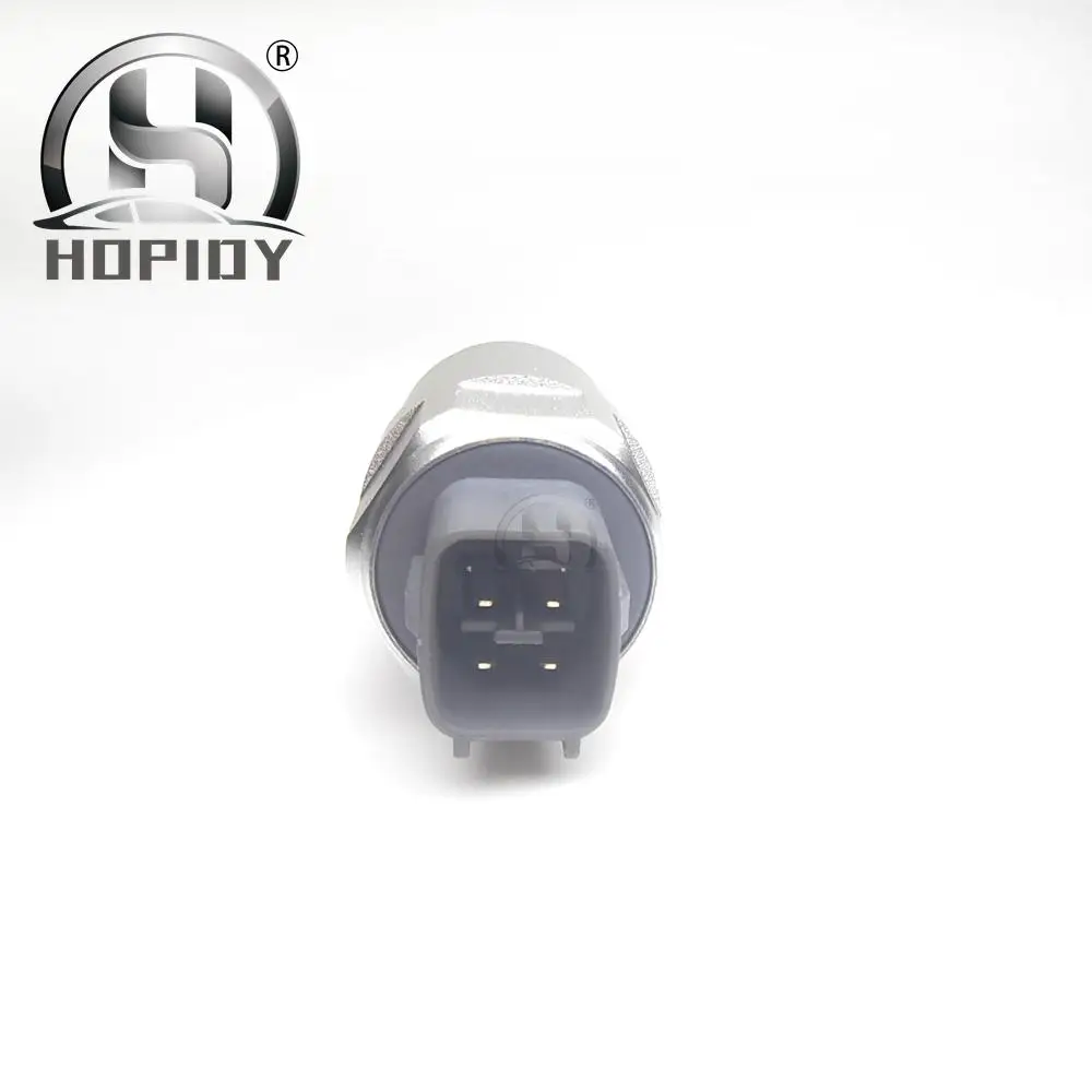 Для Mitsubishi Speed Sensor Mr750084 Mk421137 S8319-01440