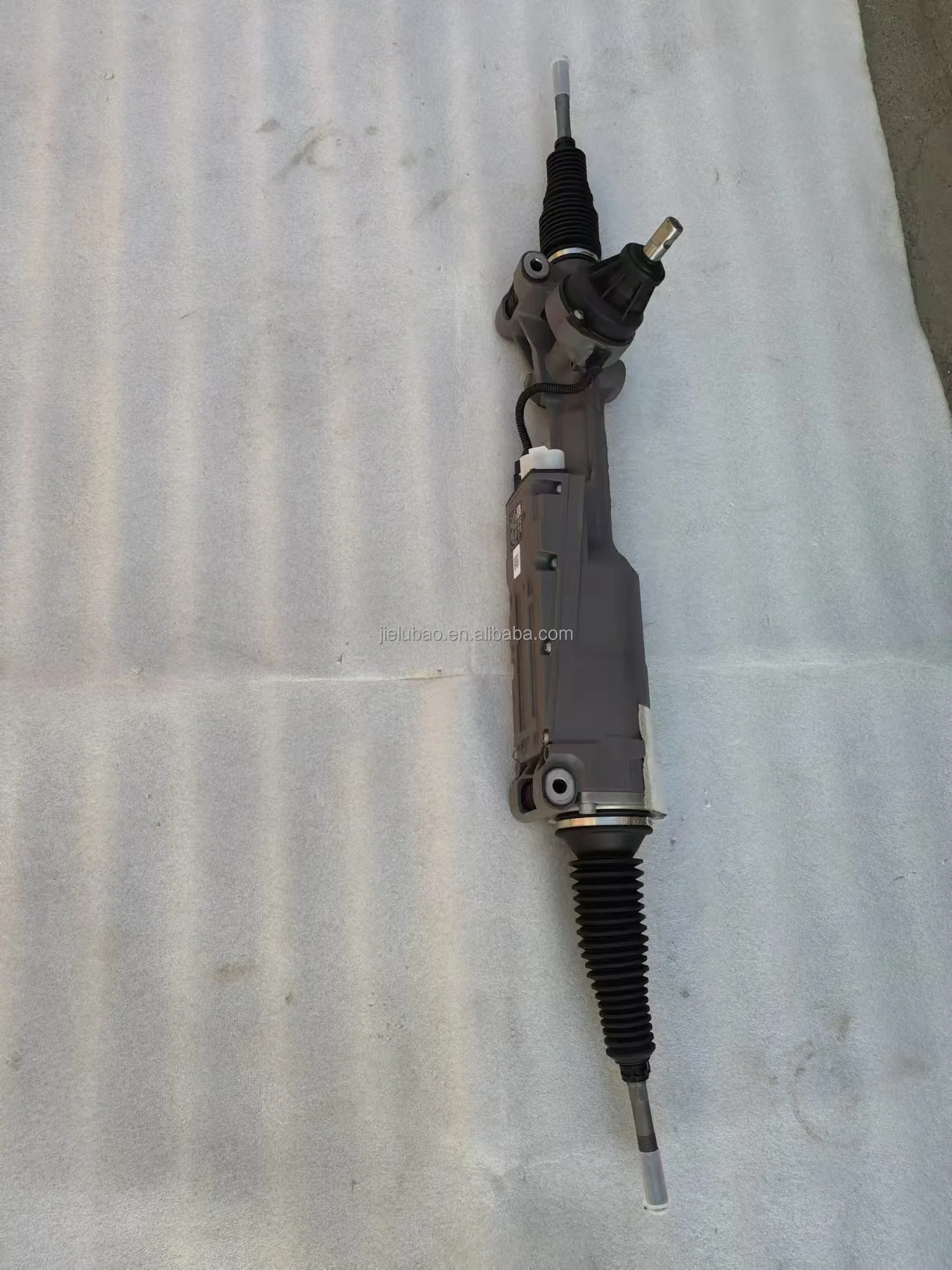 8R 1423055 Автомобильный рулевой механизм BL подходит для рулевого механизма серии Audi