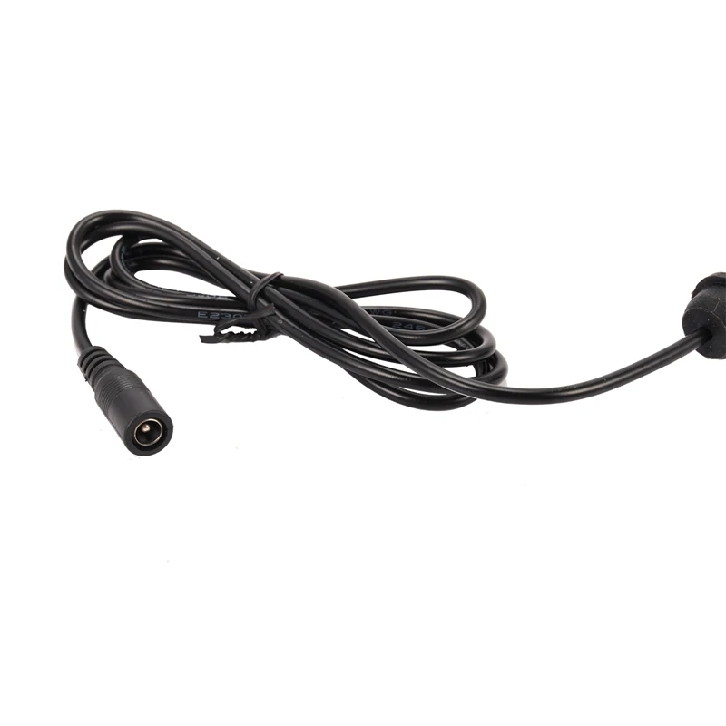 12 светодиодный промышленный инкубатор увлажнитель воздуха распылитель для