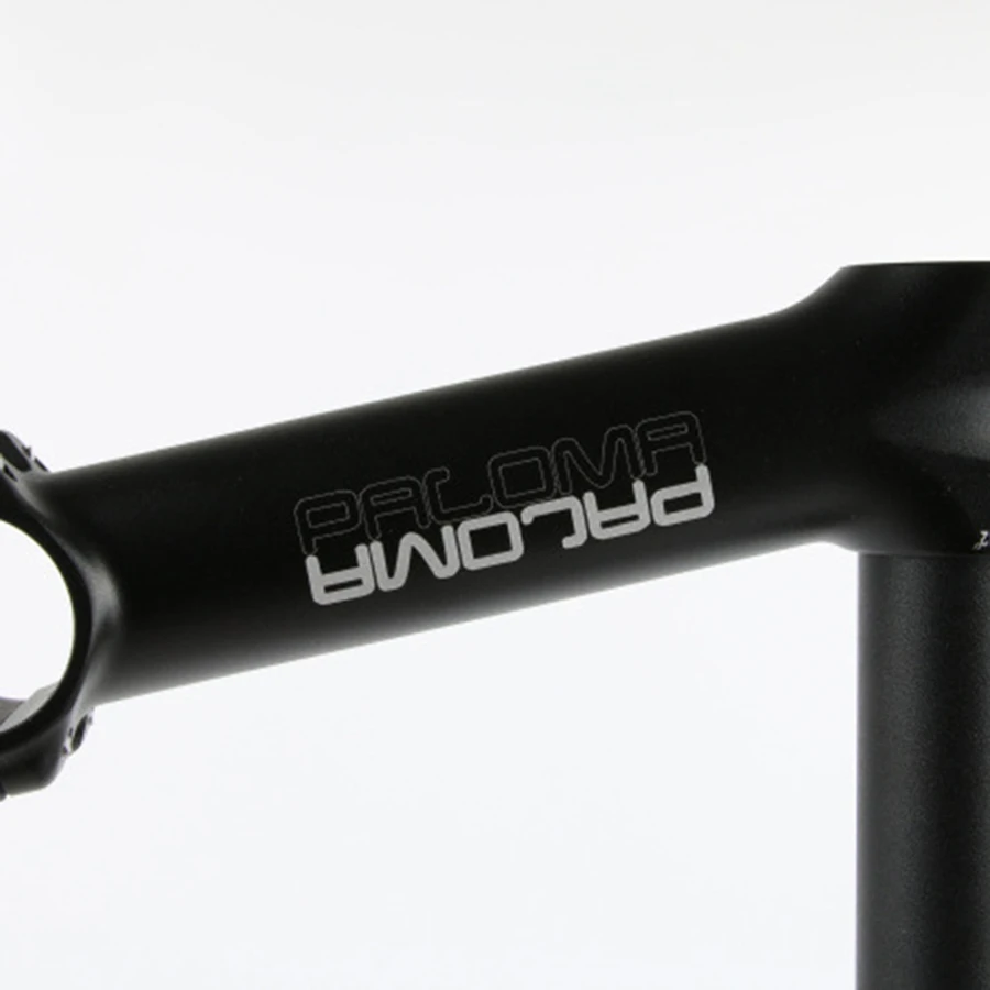 Шоссейный велосипед удлиненный велосипедный стержень 150 мм 12 градусов Cnc 28 6X31 8