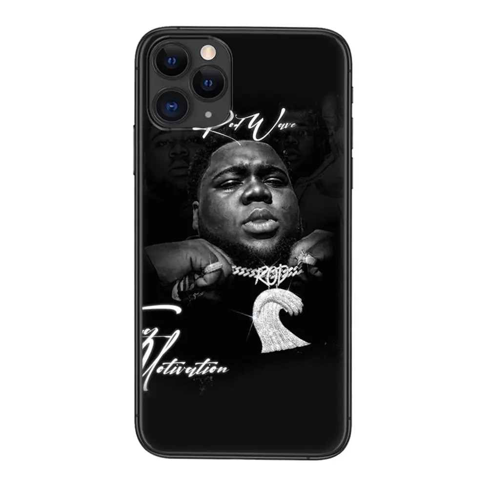 Силиконовый бампер для Huawei Nova 8 se pro y5 y9 Mate 20 30 10 40 Lite Pro plus |