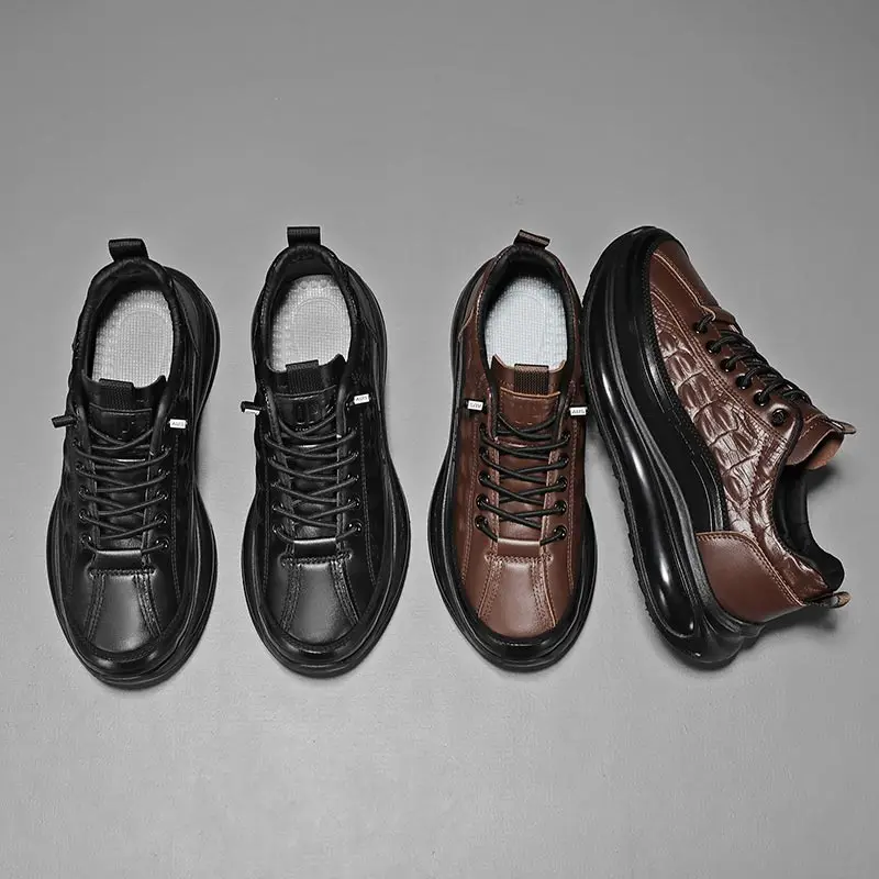 

cushioning fall men's white sneakers sports shoes brands Sport shoes male running shoes man without laces 41 tenisky retro luxo