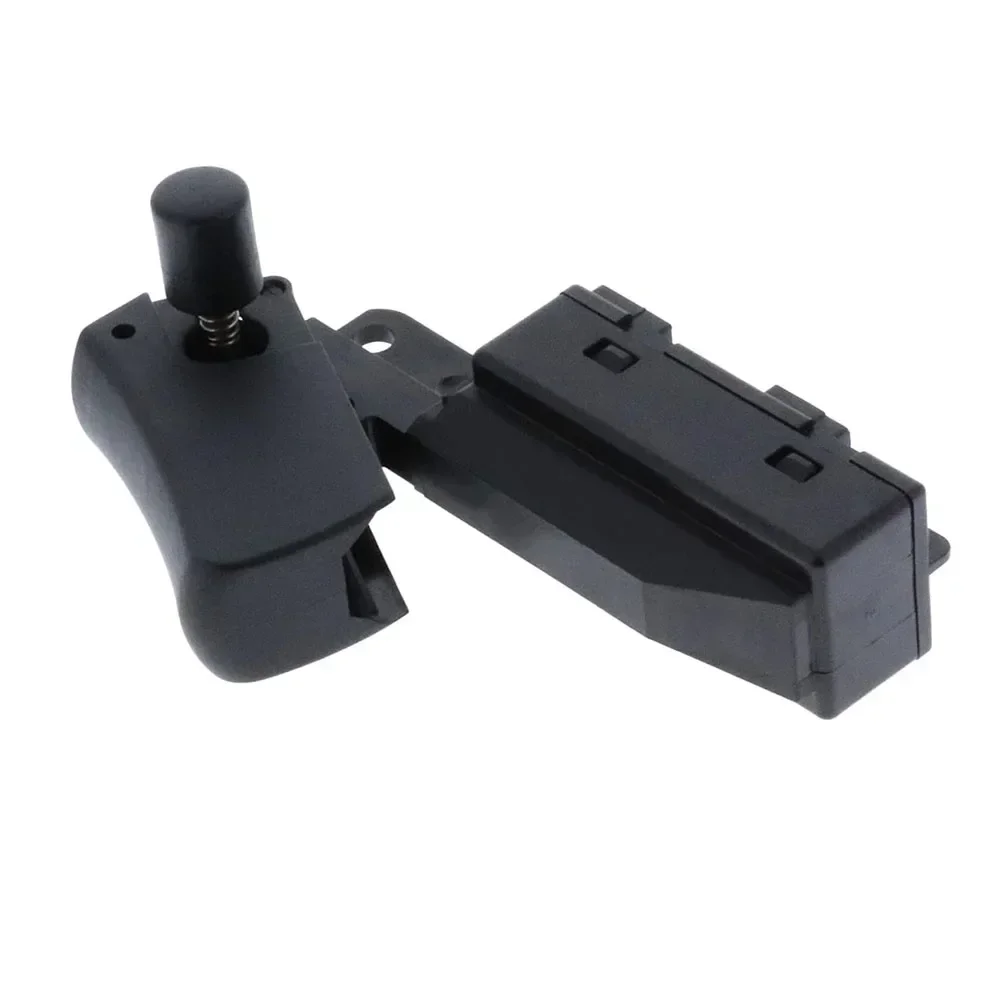 Переключатель угловой шлифовальной машины 1шт N 015909 для DW840 DW830 DW831 DW840K