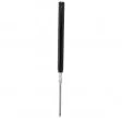 

Solar Sensitive Automatic Greenhouse Window Opener Cylinder Replacement Temperature Sensor window window window window window