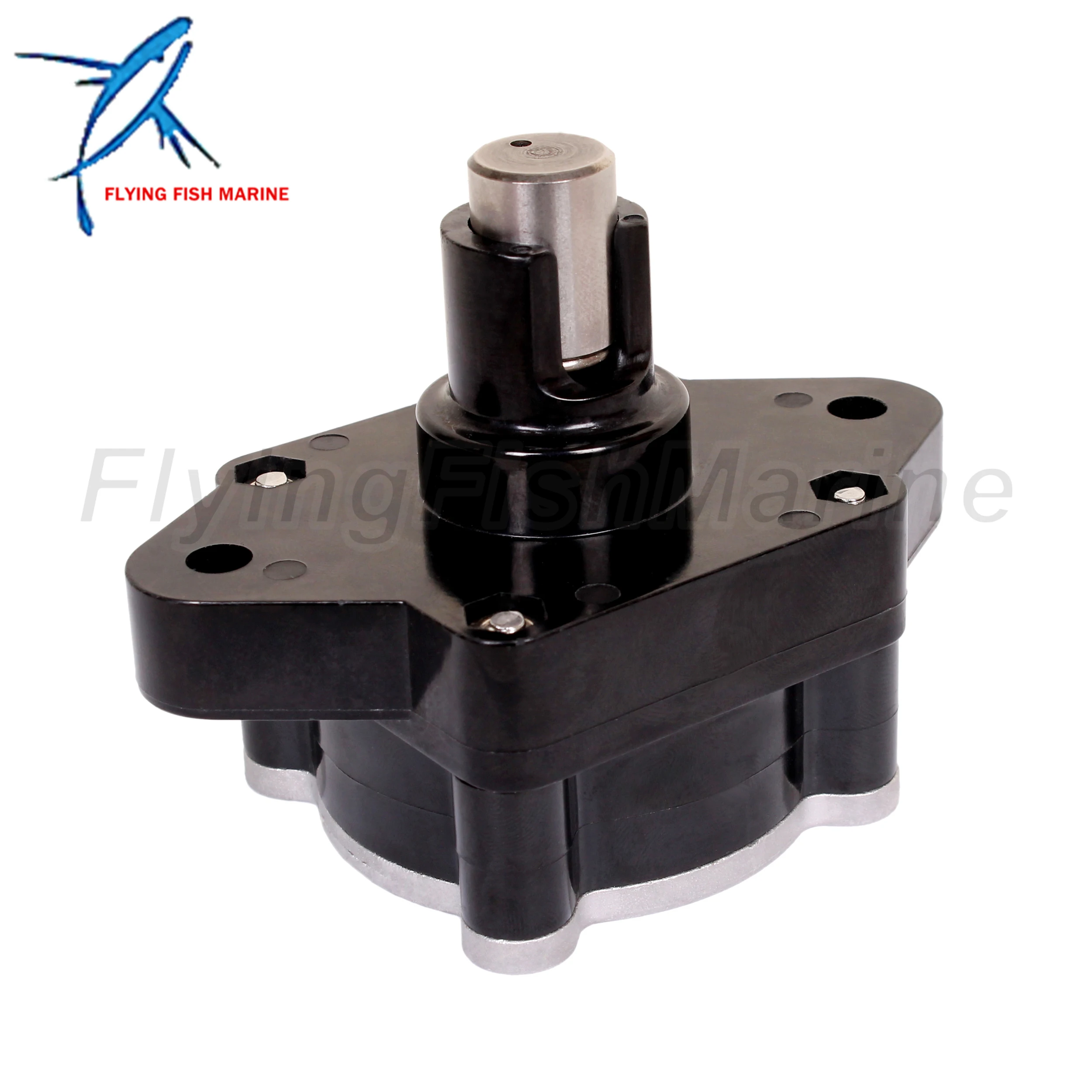 

Топливный насос SouthMarine 3H8-04000-1 для Tohatsu 9.9HP-30HP