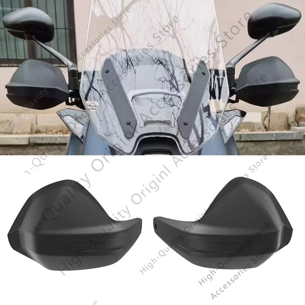 Новые аксессуары для мотоциклов защита рук подходит M310 Zontes ZT310-M 310M ZT310M