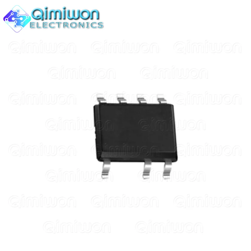 

3000pcs LN8581SR-G SOP8