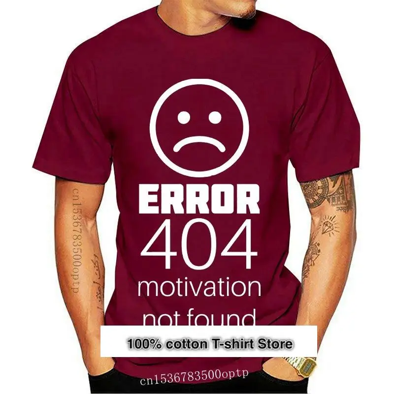 

Хлопковая рубашка, рубашка 100%, цвет черный, 404