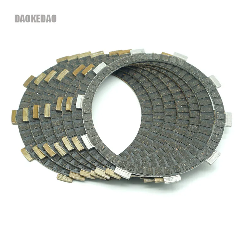 Запчасти для мотоцикла Honda VT600 VT600C Shadow VLX 1988-2007 Deluxe VT600CD 1993-2007 VT 600