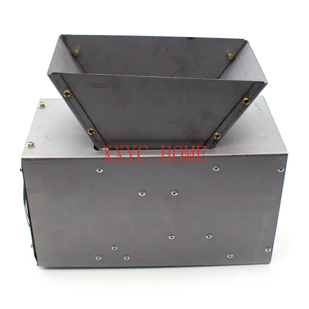 Машина для выдувания скорлупы птиц 100-240 В переменного тока