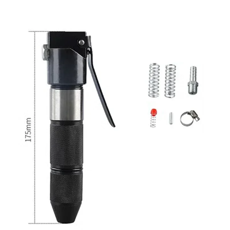 Пневматический гравировальный станок рельефная форма камня гравировальная