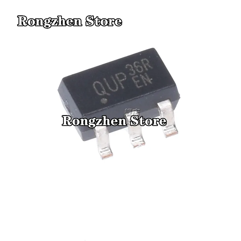 

New LD7537RGL(37R) LD7536RGL(3636S36R) LD7536RMGL LD7537TGL LD5537T(37T) LD7550AIL LD7550BBL LD7550BL LD7535BL LD7535MBL SOT23-6