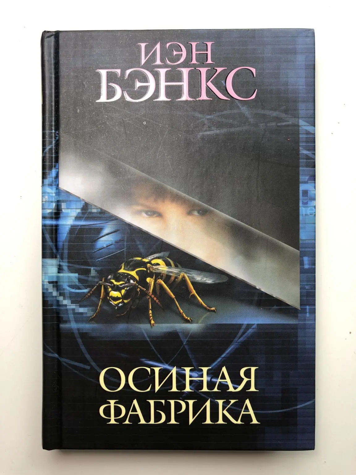 Осиная фабрика ——— иэн бэнкс. Осиная фабрика иэн бэнкс. Осиная фабрика иэн бэнкс книга издательство. Осиная фабрика иэн бэнкс. Осиная фабрика иэн бэнкс книга.