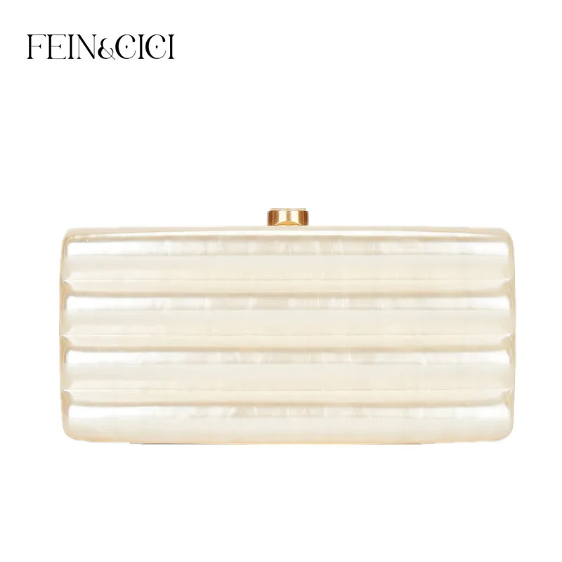Designer Handbags High Quality