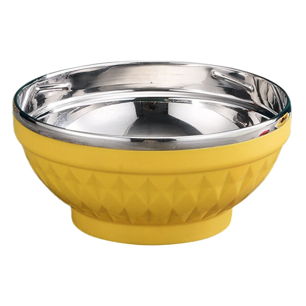 

Japanese Soup Bowl Prep Bowl Insulated Soup Bowl Salad Bowls Japanese Noodle Bowl Large Noodle Bowls Pho Rice Bowl