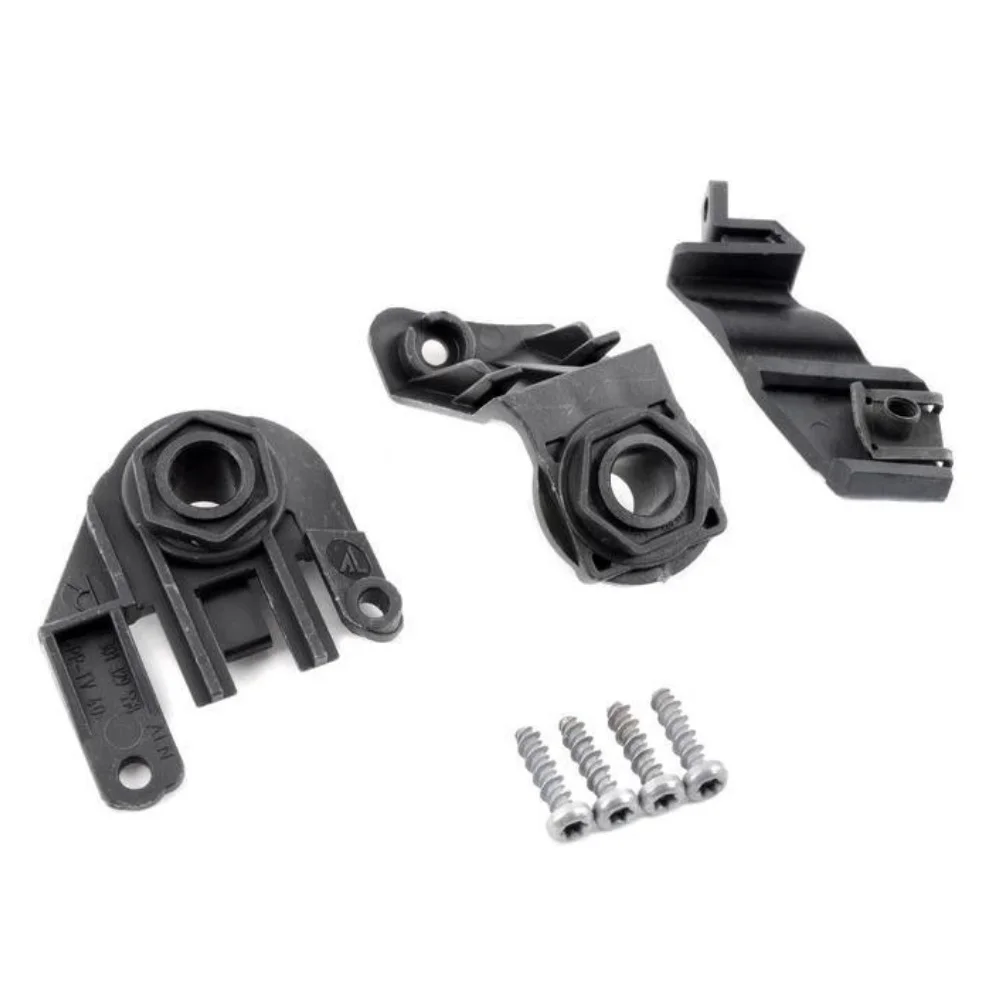 

Ремкомплект передней правой фары автомобиля для Golf 5 2004-09 для Jetta 2006-10 1K0998226, автозапчасти для обслуживания