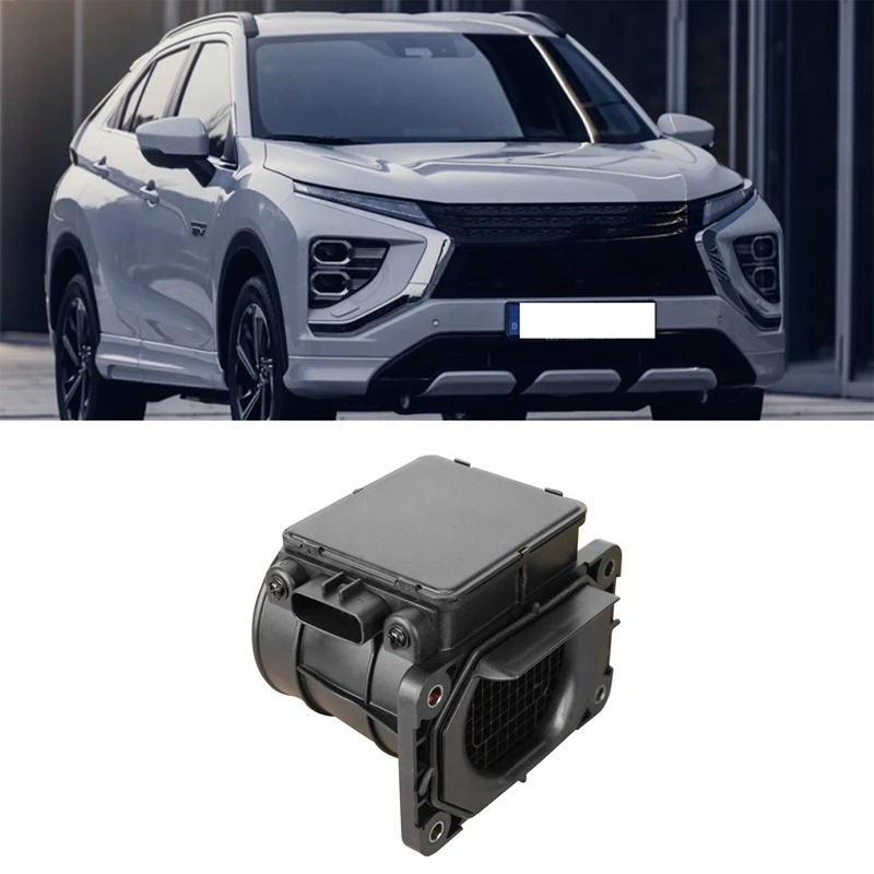 7460013 измеритель расхода воздуха Датчик потока для Mitsubishi Eclipse Galant Mon Chrysler SEBRING Curl Cloud