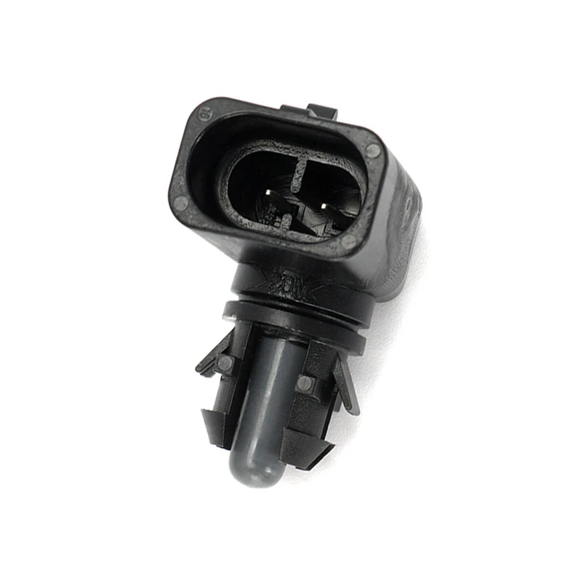 

20PCS Ambient Outside Air Temperature Sensor For GM For GMC For Chevrolet 25775833