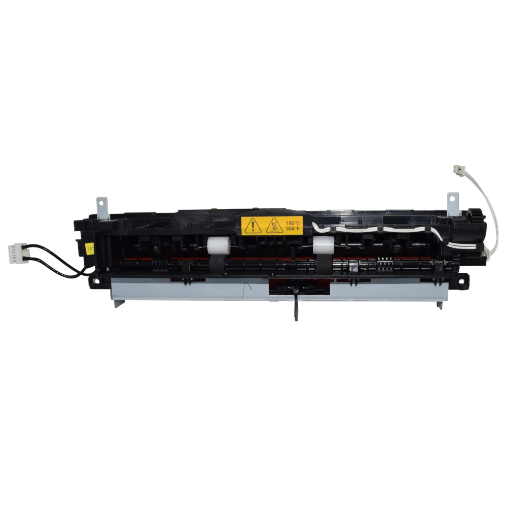 Печка в сборе Fusing Unit Xerox Pe16 126N00215 | Компьютеры и офис