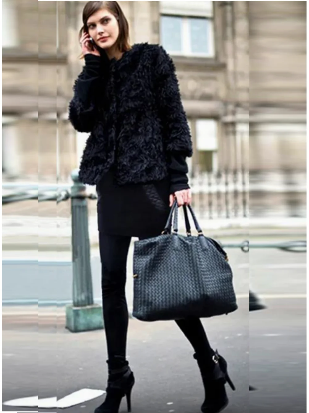 Женская юбка леггинсы на флисовой подкладке теплые зимние утепленные женские