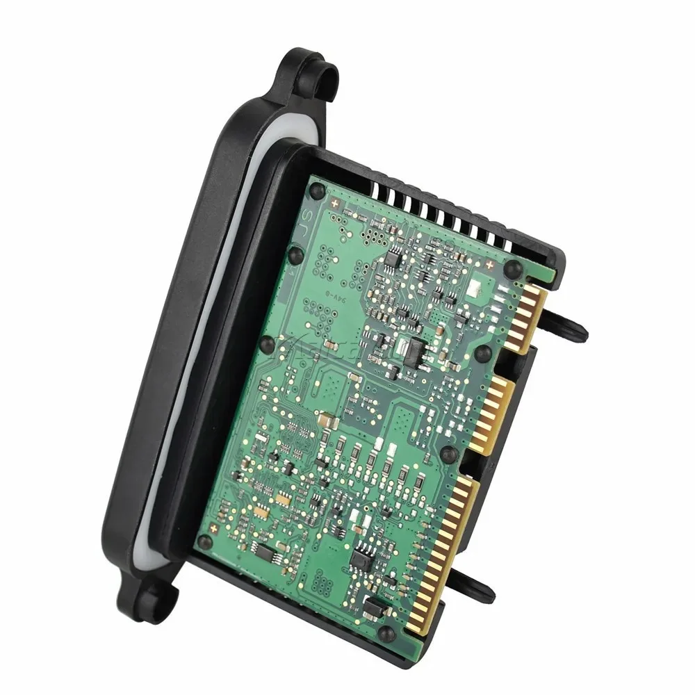 63117316145 Ксеноновый балласт для фар, модуль управления LED TMS для BMW 1 серии F20 F21 2010-2015 7316145 7304063 7305238 (art.: 3920da53c500e) - 3920da53c500e